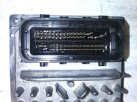 24043405 Cadillac CT5 2020 TCM transmission computer - Swan Auto