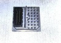 24043405 Cadillac CT5 2020 TCM transmission computer - Swan Auto