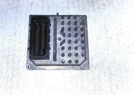 24043405 Cadillac CT5 2020 TCM transmission computer - Swan Auto