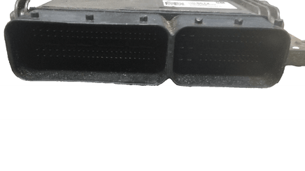 24045612 Chevy Corvette engine control computer module 2020-2022 - Swan Auto