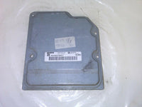 24225630 tcm transmission computer 2003-2007 Cadillac CTS or SRX - Swan Auto