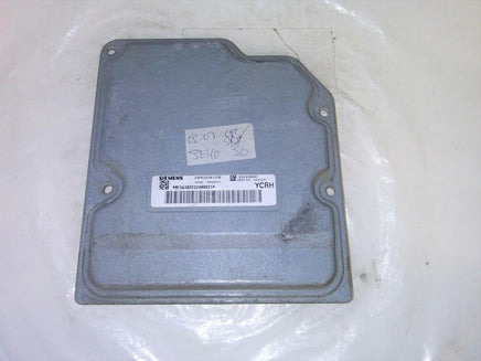 24225630 tcm transmission computer 2003-2007 Cadillac CTS or SRX - Swan Auto