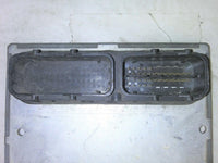 24225630 tcm transmission computer 2003-2007 Cadillac CTS or SRX - Swan Auto