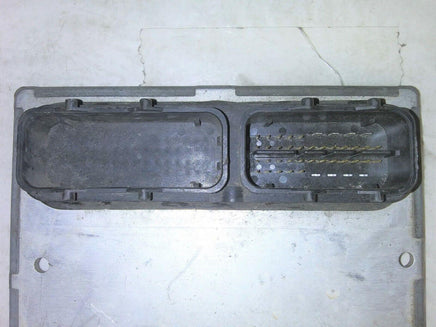 24225630 tcm transmission computer 2003-2007 Cadillac CTS or SRX - Swan Auto