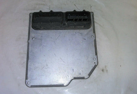 24225630 tcm transmission computer 2003-2007 Cadillac CTS or SRX - Swan Auto