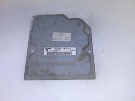 24226534 TCM transmission computer 2003 Cadillac CTS - Swan Auto