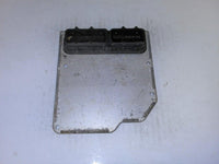 24226534 TCM transmission computer 2003 Cadillac CTS - Swan Auto