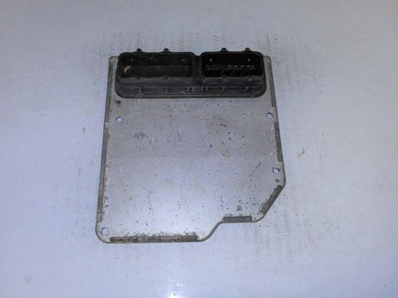 24226534 TCM transmission computer 2003 Cadillac CTS - Swan Auto