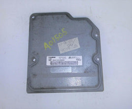 24226571 Cadillac CTS 2004-2006 tcm transmission computer - Swan Auto