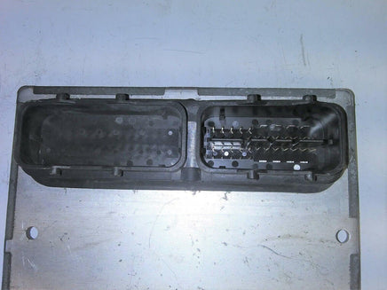 24226571 Cadillac CTS 2004-2006 tcm transmission computer - Swan Auto