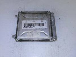 24226996 Saturn Ion 2003-2004 tcm transmission computer - Swan Auto