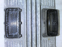 24226996 Saturn Ion 2003-2004 tcm transmission computer - Swan Auto