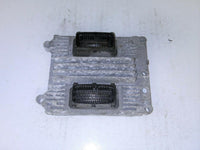 24226996 Saturn Ion 2003-2004 tcm transmission computer - Swan Auto