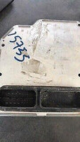 24229673 Cadillac CTS 2004 TCM transmission computer - Swan Auto