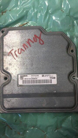 24229674 tcm transmission computer 2004-2006 Cadillac CTS or SRX - Swan Auto