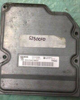 24229675 Cadillac CTS 2004-2005 transmission computer - Swan Auto