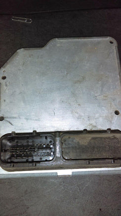 24232189 Cadillac CTS or SRX 2004-2006 TCM transmission computer - Swan Auto