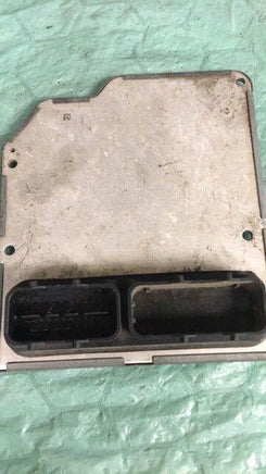 24232190 Cadillac CTS or SRX 2004-2005 tcm transmission computer - Swan Auto