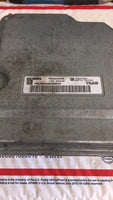 24237654 Cadillac SRX 2007-2009 tcm transmission computer - Swan Auto