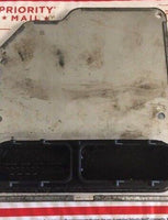 24237654 Cadillac SRX 2007-2009 tcm transmission computer - Swan Auto