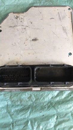 24239402 Cadillac CTS or SRX 2006-2011 tcm transmission computer - Swan Auto
