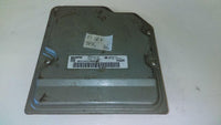 24243113 TCM transmission computer 2007 Cadillac SRX - Swan Auto