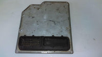 24243113 TCM transmission computer 2007 Cadillac SRX - Swan Auto