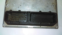 24243113 TCM transmission computer 2007 Cadillac SRX - Swan Auto