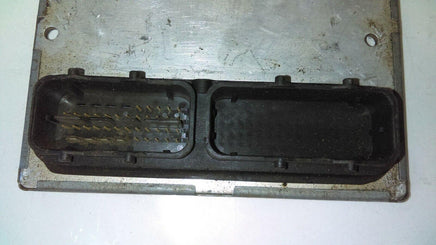 24243113 TCM transmission computer 2007 Cadillac SRX - Swan Auto