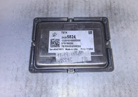 24285824 Cadillac CTS or Enclave 2017-2019 TCM transmission computer - Swan Auto