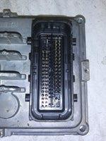 24285824 Cadillac CTS or Enclave 2017-2019 TCM transmission computer - Swan Auto