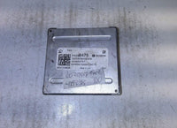 24298475 Chevy or GMC pickup 2020 TCM transmission computer - Swan Auto