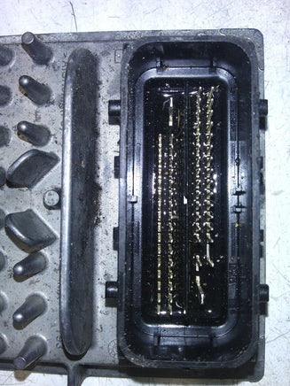 24298475 Chevy or GMC pickup 2020 TCM transmission computer - Swan Auto