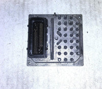 24298475 Chevy or GMC pickup 2020 TCM transmission computer - Swan Auto