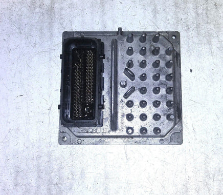 24298475 Chevy or GMC pickup 2020 TCM transmission computer - Swan Auto