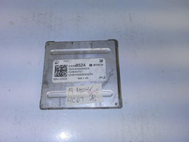 24298524 Chevy or GMC pickup 2019 tcm transmission computer - Swan Auto