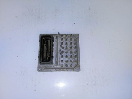 24298524 Chevy or GMC pickup 2019 tcm transmission computer - Swan Auto