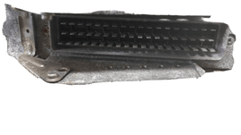 25554667 Cadillac Deville 1992-1993 abs module - Swan Auto