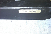 25615670R Buick Park Avenue 1991-1993 abs anti-lock brake control module - Swan Auto