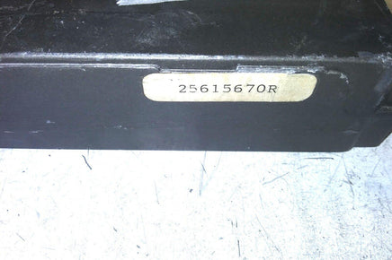 25615670R Buick Park Avenue 1991-1993 abs anti-lock brake control module - Swan Auto