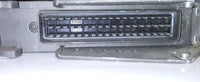 25615670R Buick Park Avenue 1991-1993 abs anti-lock brake control module - Swan Auto