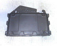 25615670R Buick Park Avenue 1991-1993 abs anti-lock brake control module - Swan Auto