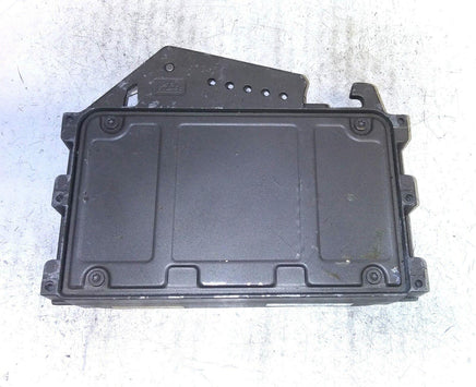 25615670R Buick Park Avenue 1991-1993 abs anti-lock brake control module - Swan Auto
