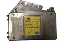 25625047 Lesabre or Bonneville 1994-1995 ABS module - Swan Auto