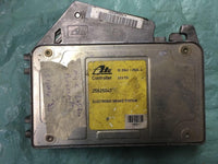 25625047 Lesabre or Bonneville 1994-1995 ABS module - Swan Auto
