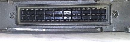 25625047R Lesabre or Bonneville 1994-1995 ABS module - Swan Auto