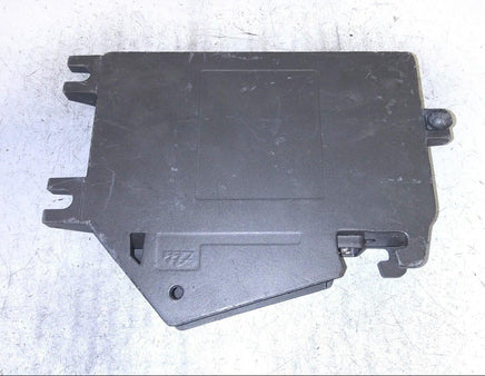 25625047R Lesabre or Bonneville 1994-1995 ABS module - Swan Auto
