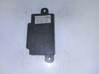 25643378 Buick LeSabre 1996-1999 theft locking module - Swan Auto