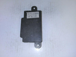 25643378 Buick LeSabre 1996-1999 theft locking module - Swan Auto