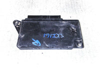 25745821 Cadillac SRX 2004-2005 rear door control module - Swan Auto